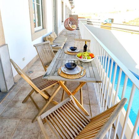 Lovely Faro Apartment FAO Exterior foto